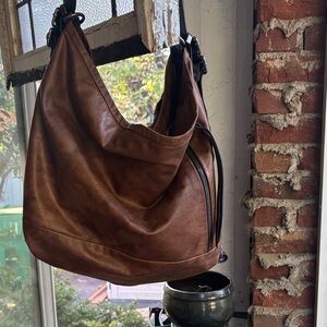 Tough and Rumble Boho